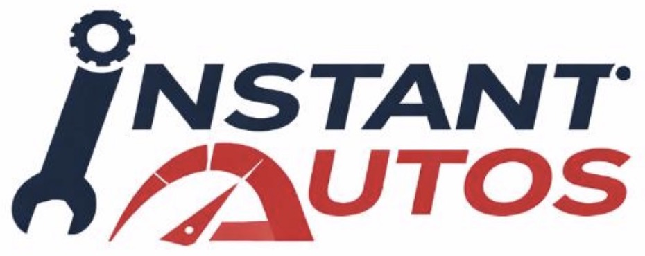 InstantAutos